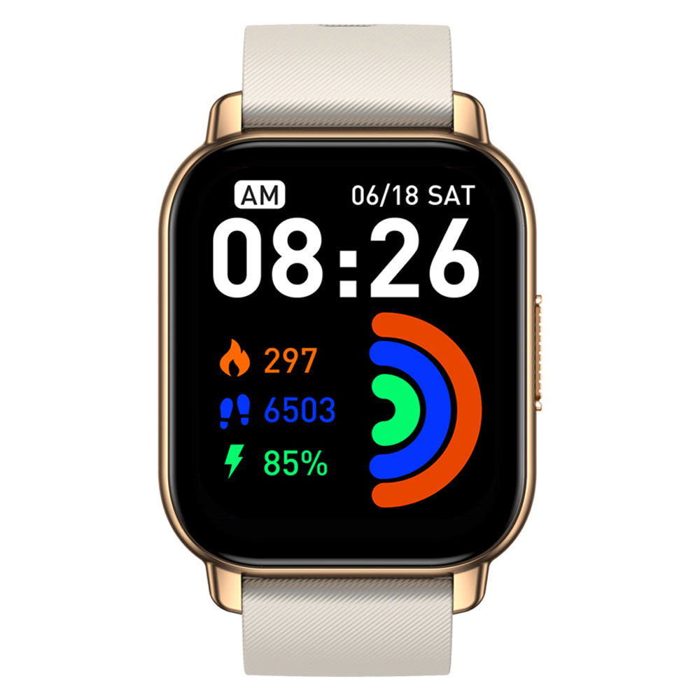 smart watch smart watch